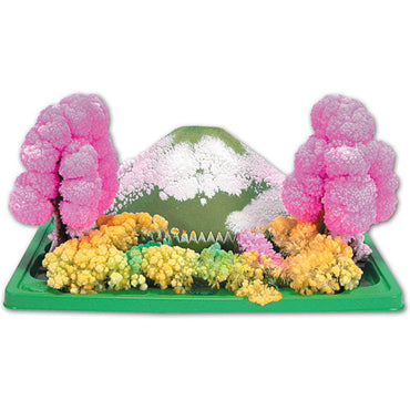 Magic Garden