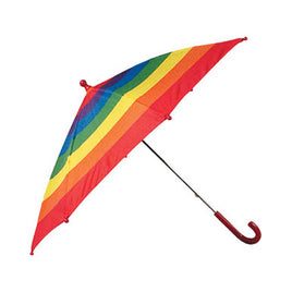 Umbrella  Rainbow