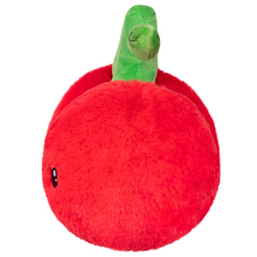 Squishable Snackers- Cherries 5"