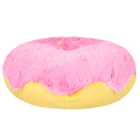 Squishable Snackers- Donut 5"