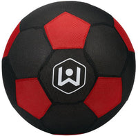 Wicked Big Sports Soccer Ball