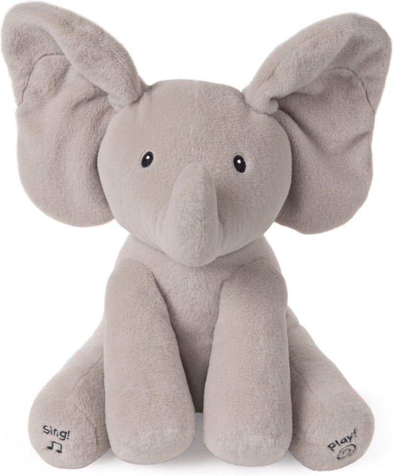 Amazon.co.jp: An Elephant & Piggie 全冊音源付 マイヤペン対応