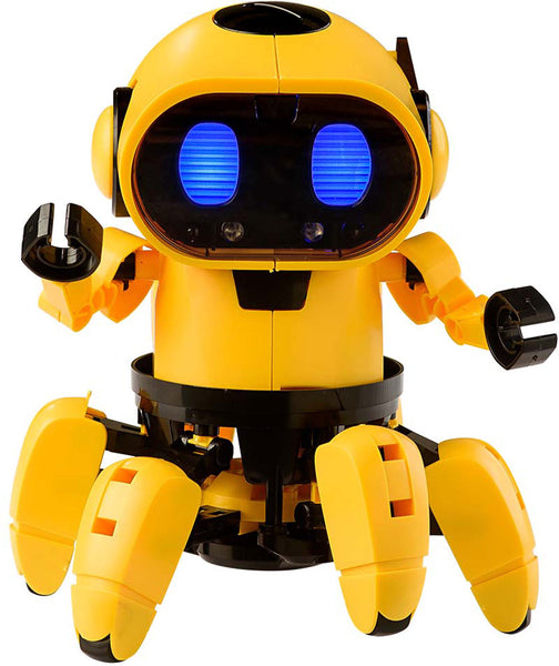 tgtg_ho18_owi893_grande.jpg?v=