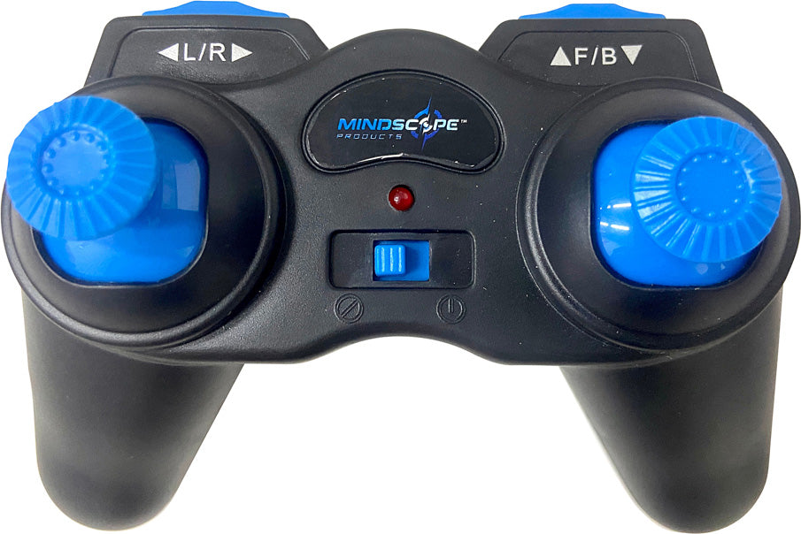 Sky Lighter Glow Disc Drone