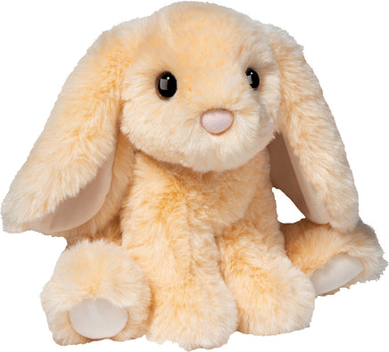 Creamie Dlux Soft Bunny