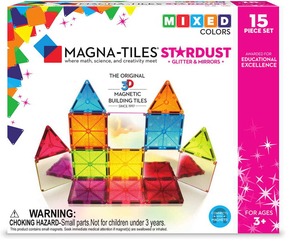 Magna best sale tiles dx